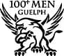 100+ Men Guelph: Who give a Damn