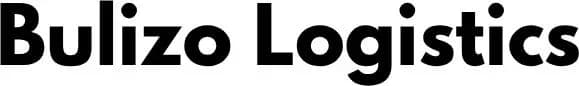 Bulizo Logistics