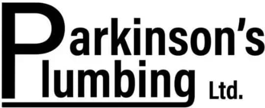 Parkinson's Plumbing Ltd.