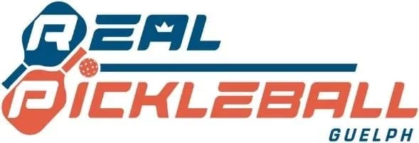 Real Pickleball Guelph